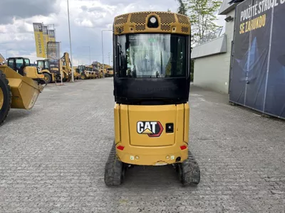 79158