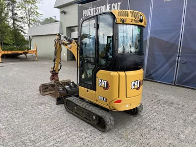 79158