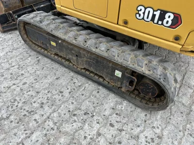 79158