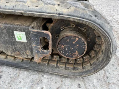 79158