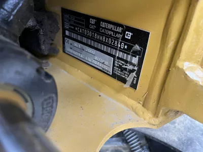 79158