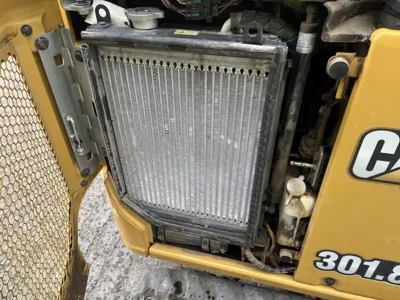 79158