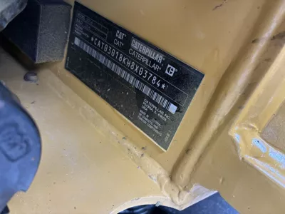 115669