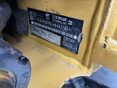 113310