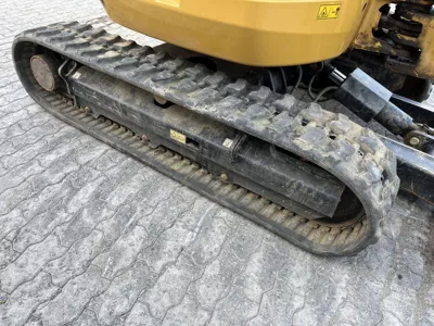 79455