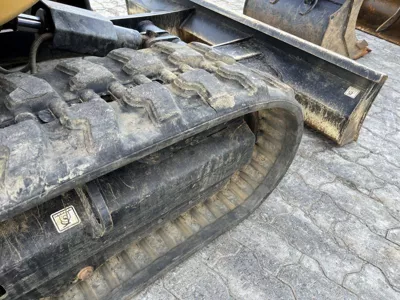 79455