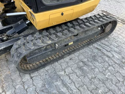79455