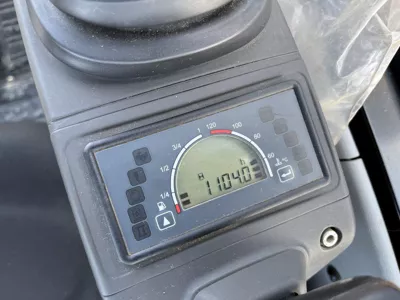 79455