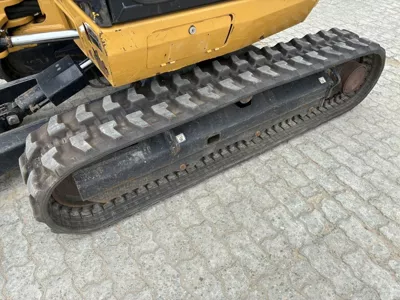 117565