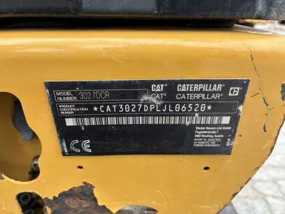 117565