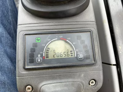 117565