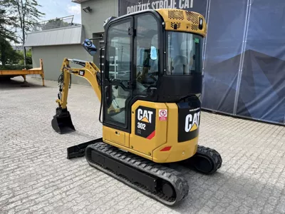 84803