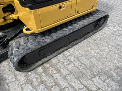 84803