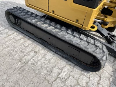84803