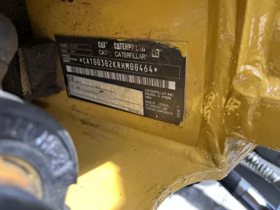 84803