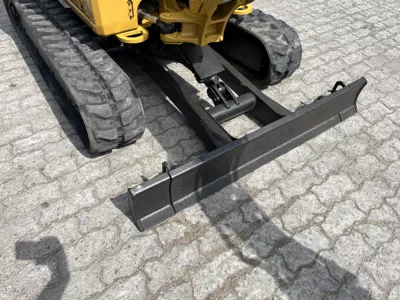 84803