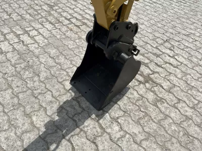 84803