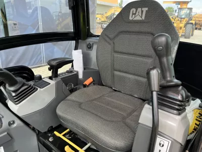 84803