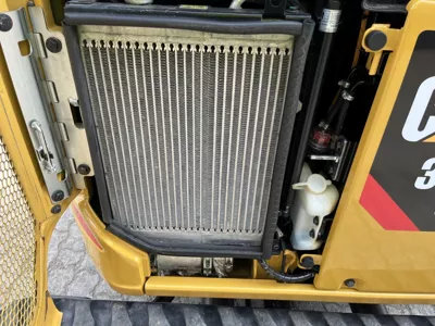 84803