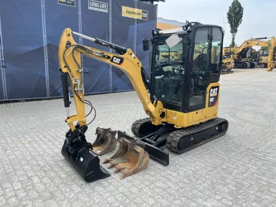 91157