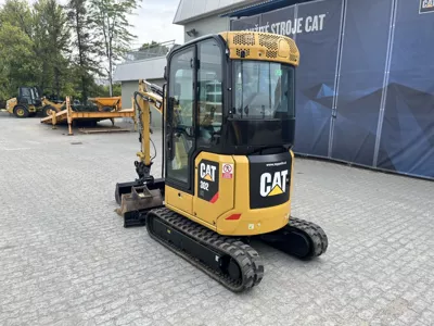 91157