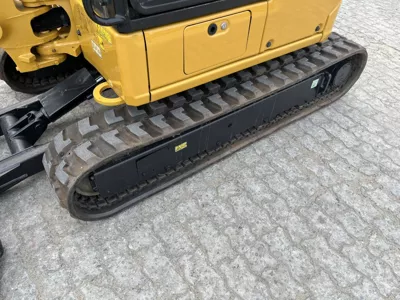 91157