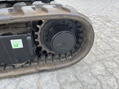 91157