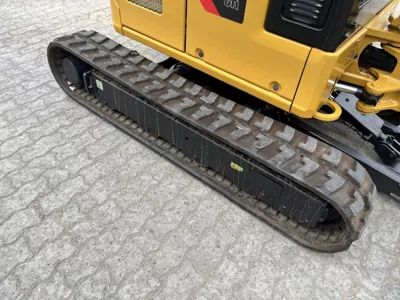 91157
