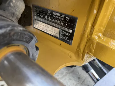 91157