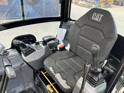 91157