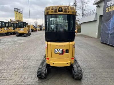 75726