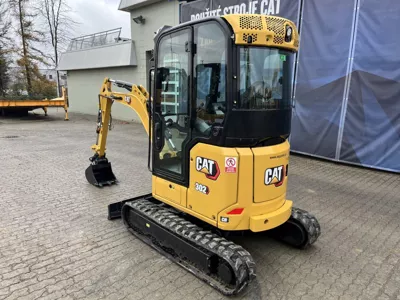 75726