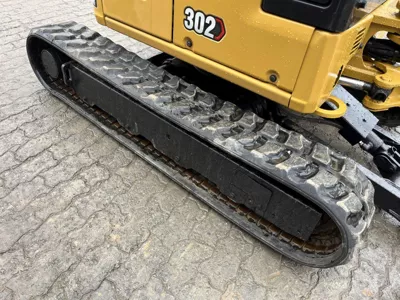 75726