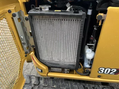75726