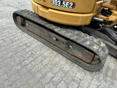 116290