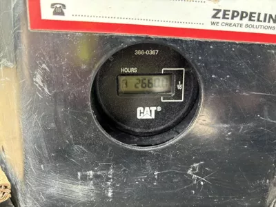 116290