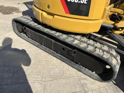 75701