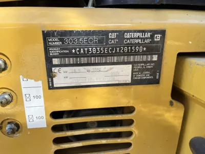 75701