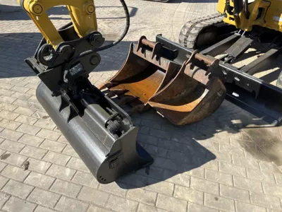 75701