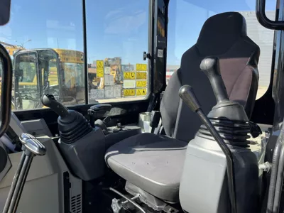 75701