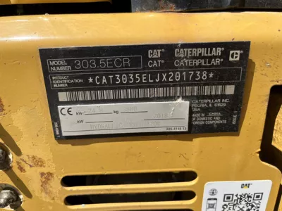84769