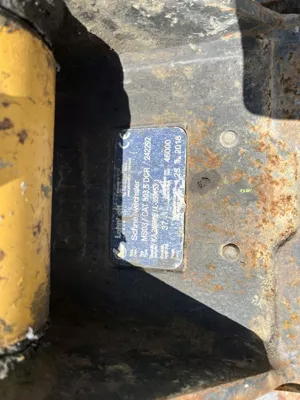 84769