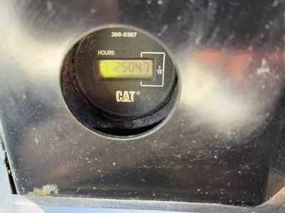 84769
