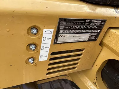110349