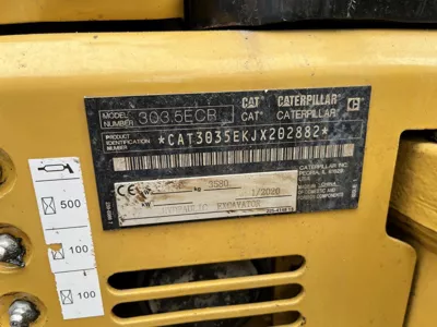75700