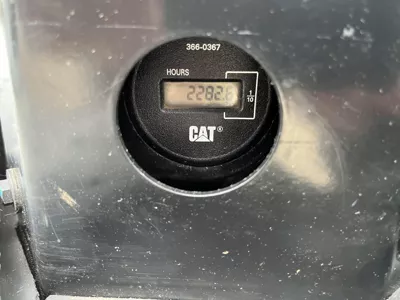 75700