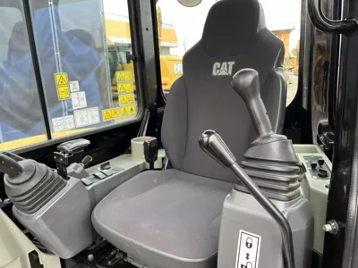 75700