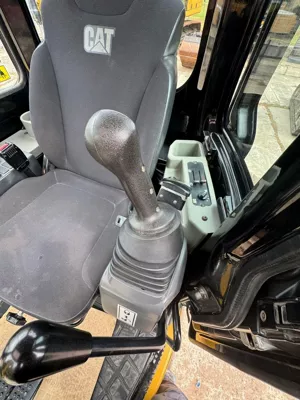 113559