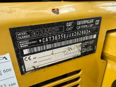 113559