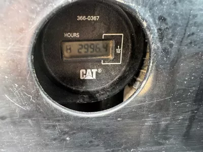 113559
